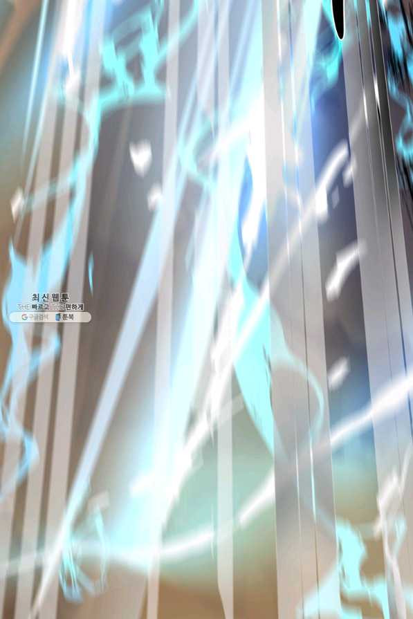 1650172591374cvyblnp663w.jpeg