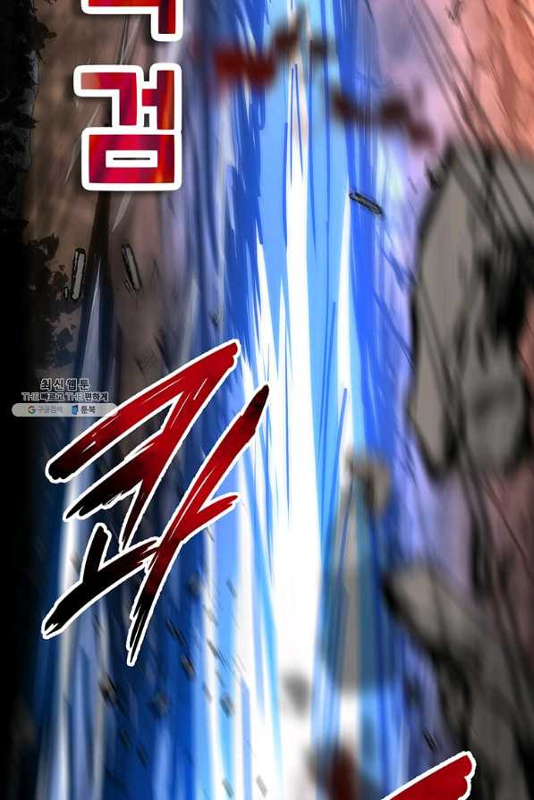 16501725950511x5otksvmkx.jpeg