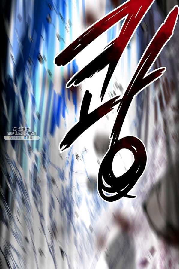 16501725951575zzx9ynvx89.jpeg