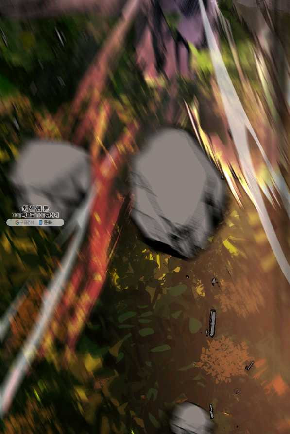 1650172595668yvy2wz5r2a.jpeg