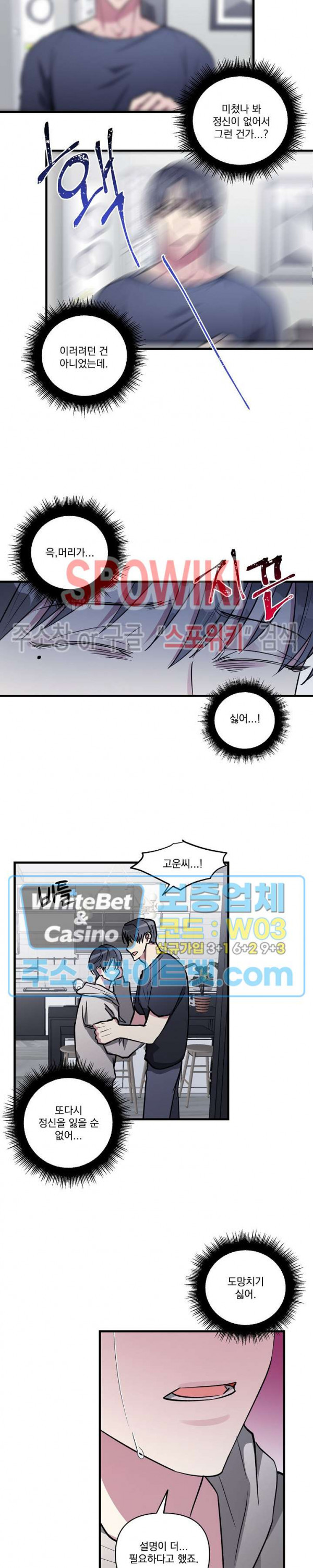 1650173187721cm6kz7xxo2e.jpg