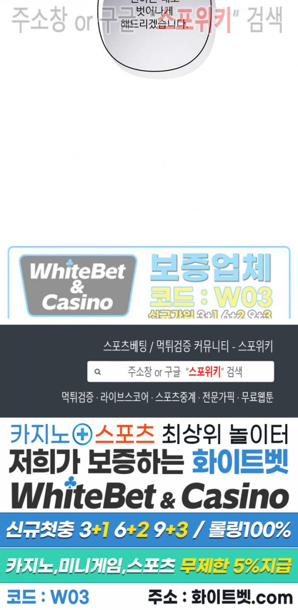 165017318863928sa9bdnoyu.jpg