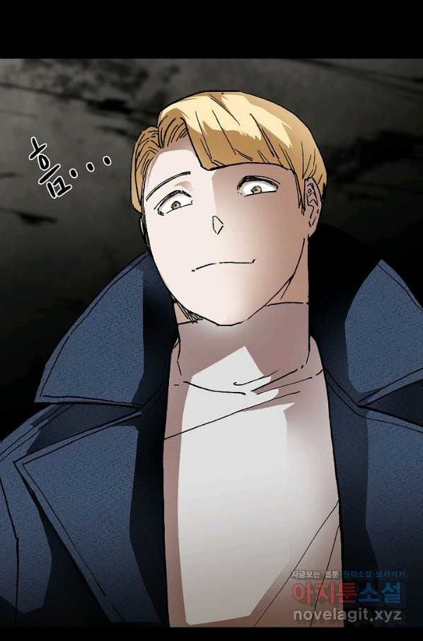 1650173630676rrpqibzdw8i.jpeg