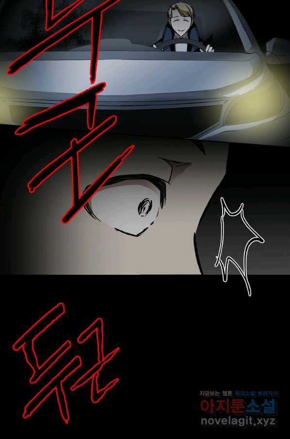 1650173650153hhzjn3oizg.jpeg