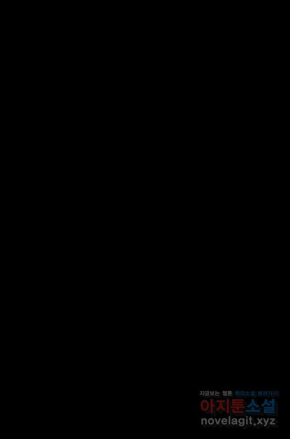 1650173654253t5tgku6nwzd.jpeg