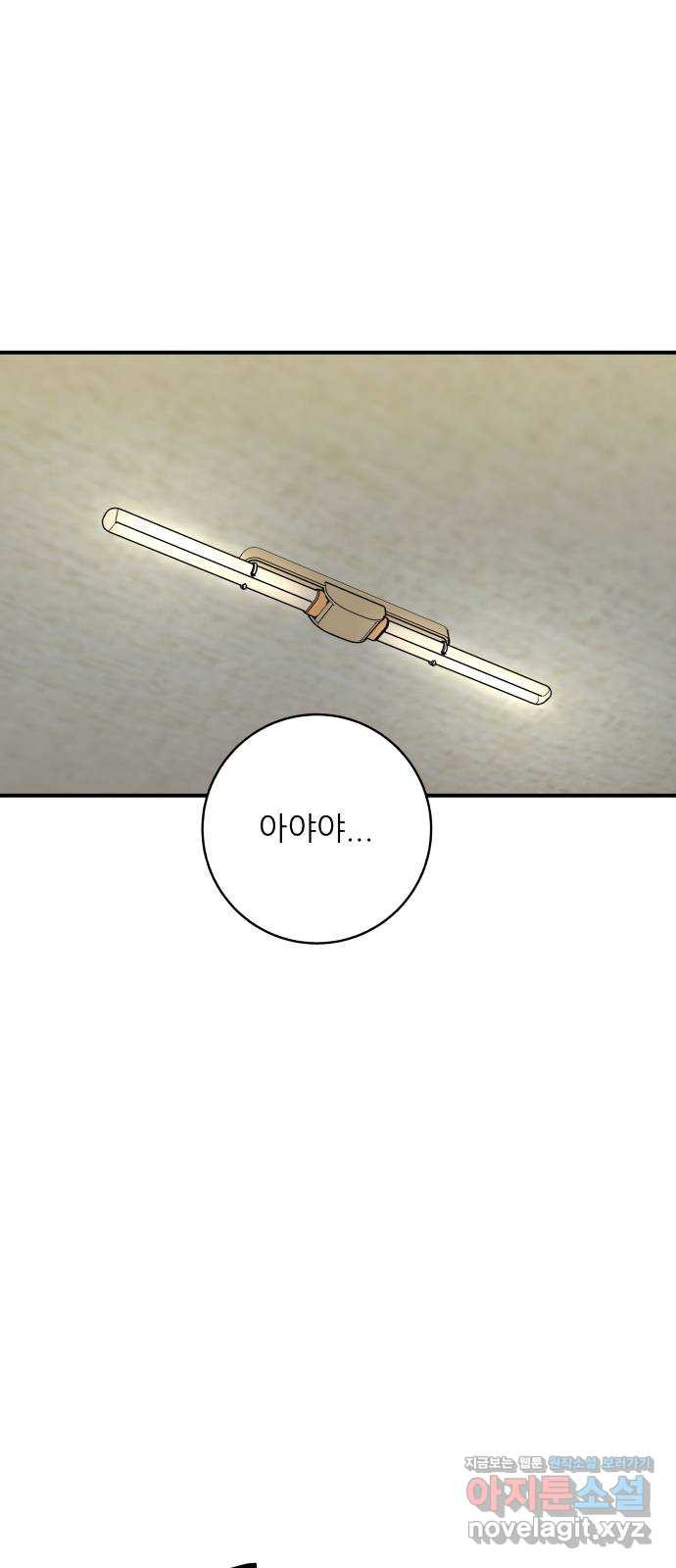1650253648991tmtnb6gasn8.jpeg
