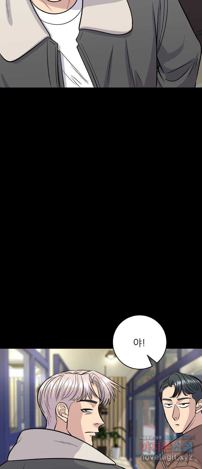 1650253663475bwtxbgzjt2j.jpeg