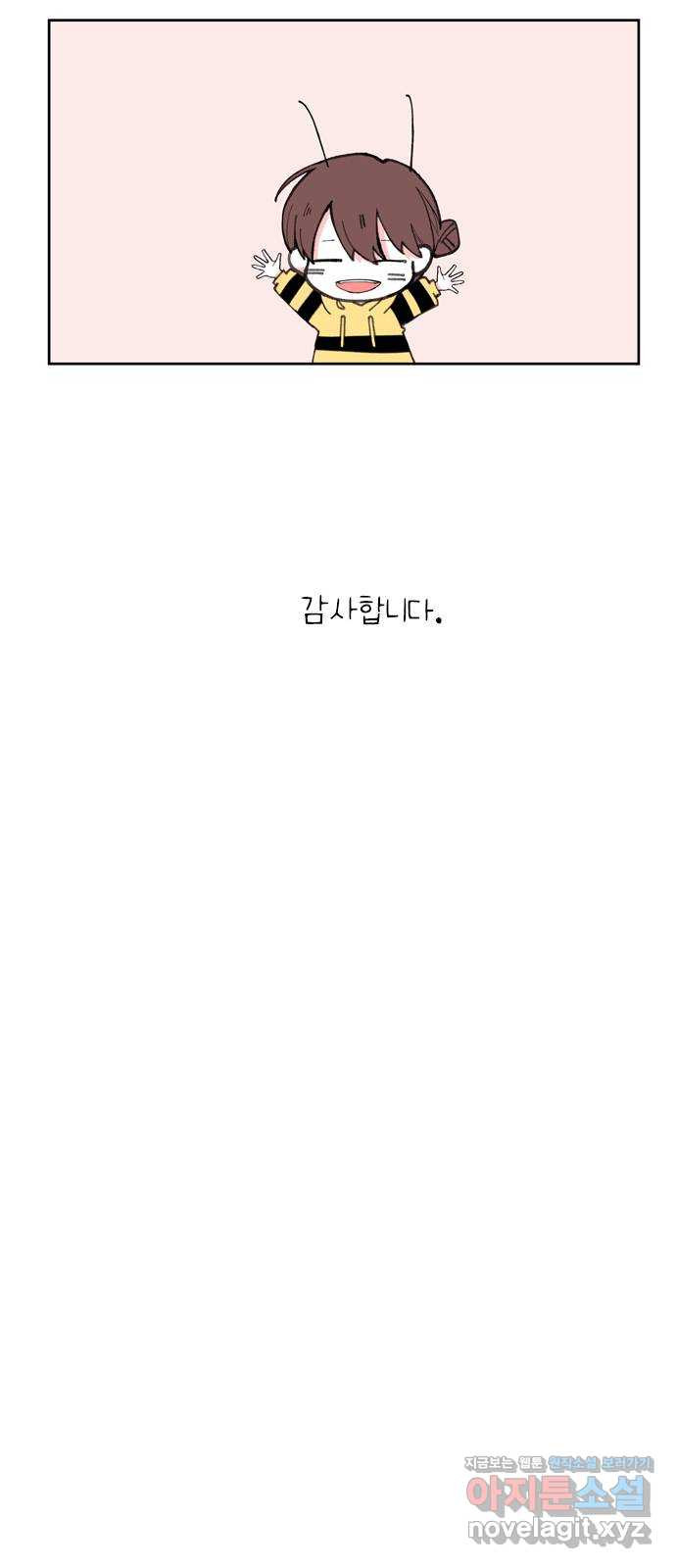 1650253777406bu5hilrh21u.jpeg