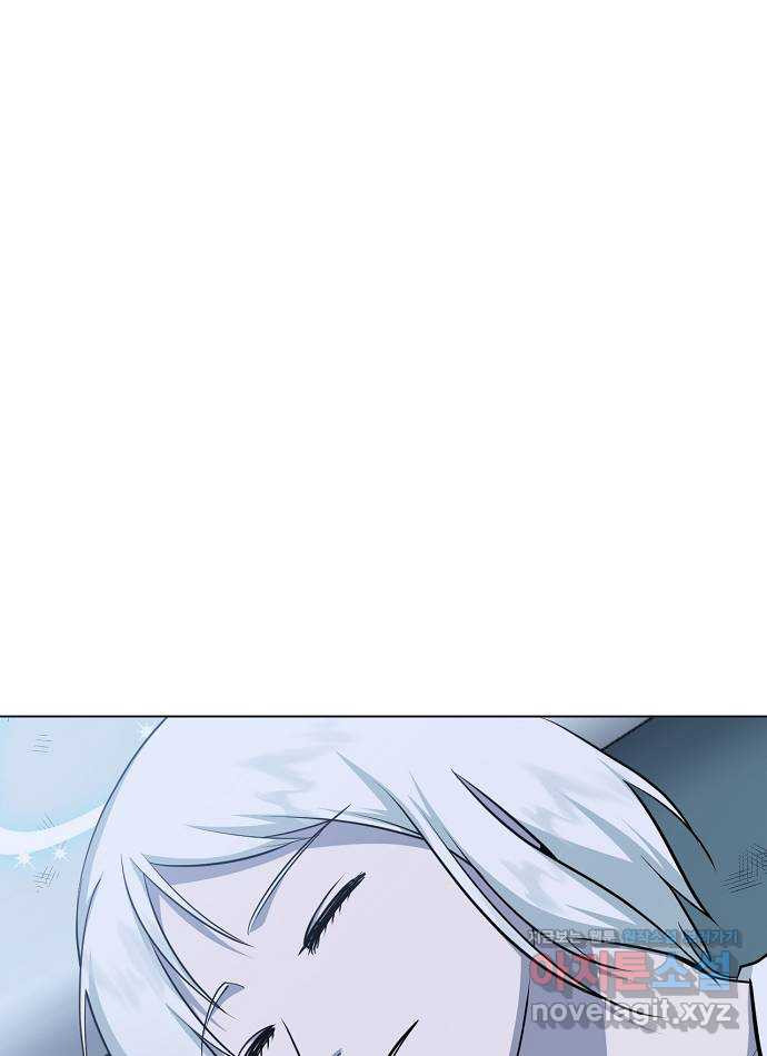 1650254008181rd85hxsa5r.jpeg