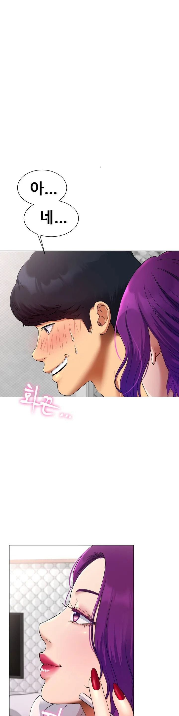 165025290983455ovmfhu3e4.jpeg