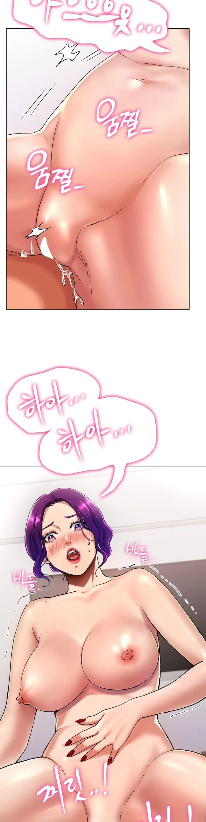 16502529305097kjy0u5vyvo.jpeg