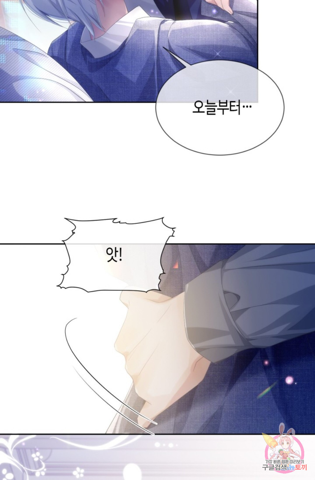 165025330061939fs0t2hok5.jpeg