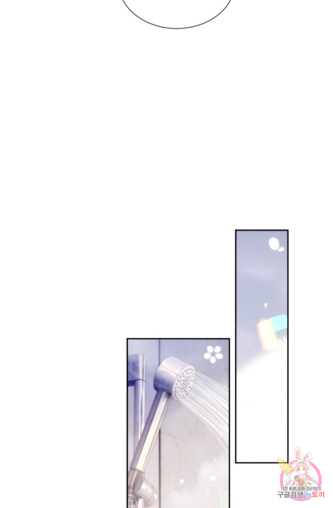 1650253301047plwt3lxg9s.jpeg