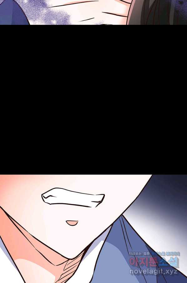 1650340101554grb02cyivo5.jpeg