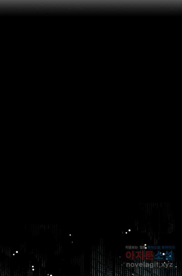 1650340102064znmsx1vjd8a.jpeg