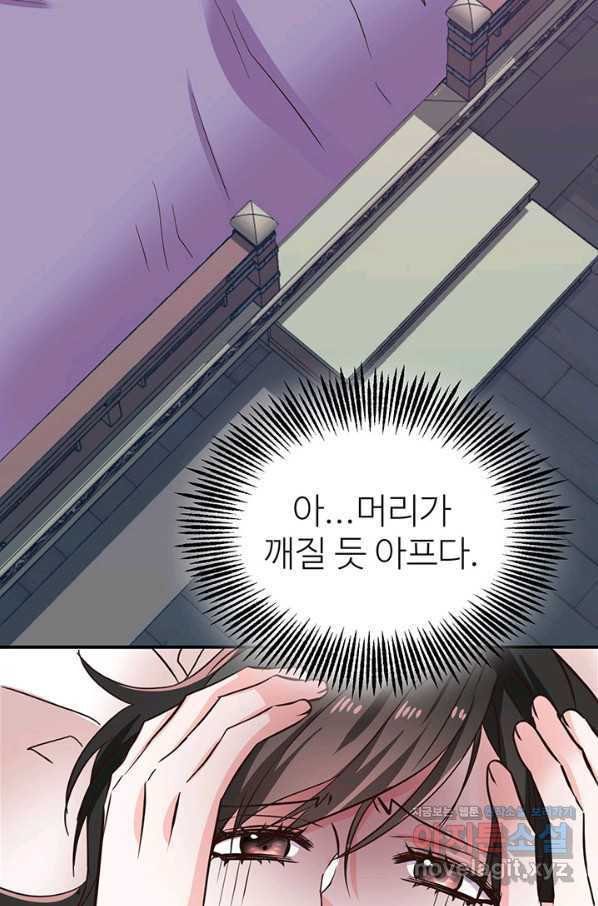 1650340102266kaertad6lwf.jpeg