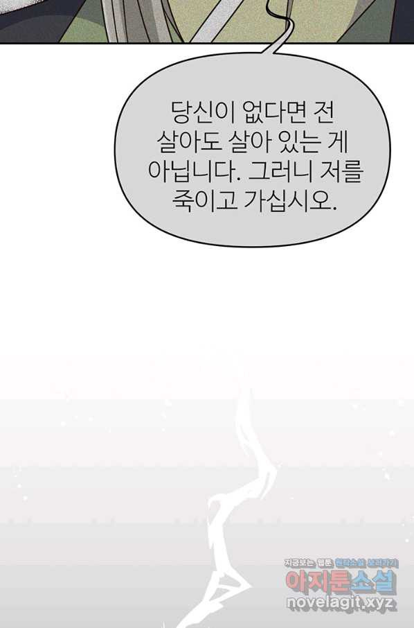 1650340105968yfm1o0jqdy.jpeg