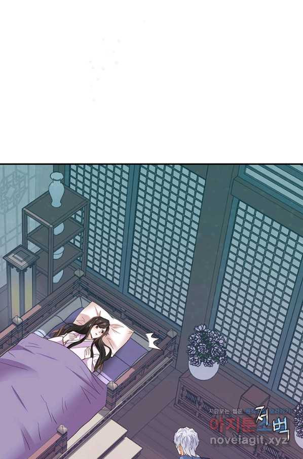 1650340106980jrbr6lxbg8p.jpeg