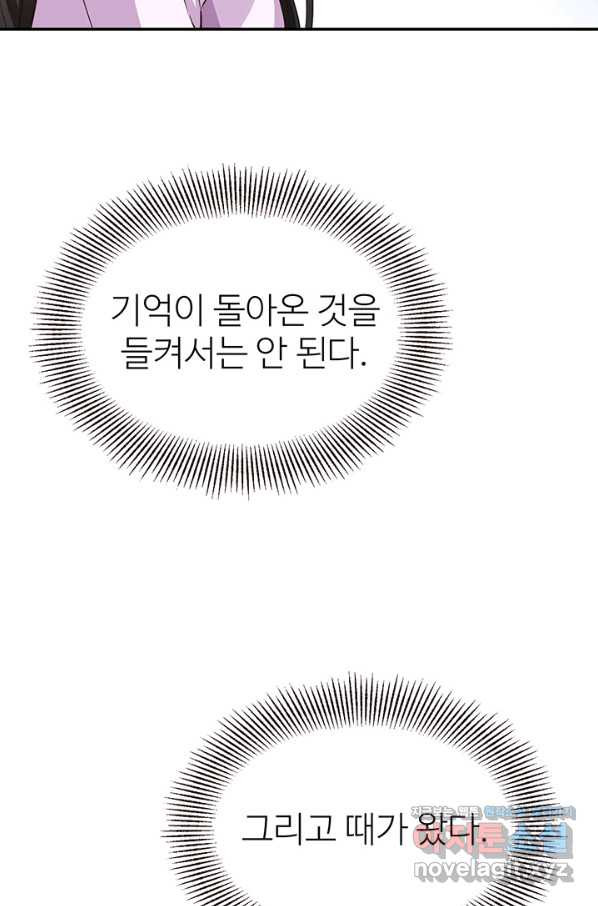 1650340107411yxkirmzjk0f.jpeg