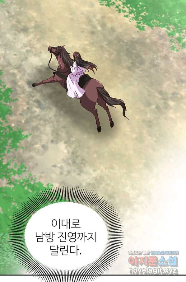 1650340108166hdwni1na1xw.jpeg