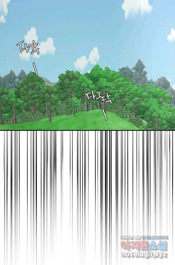 1650340108372i5ivy57dh6d.jpeg