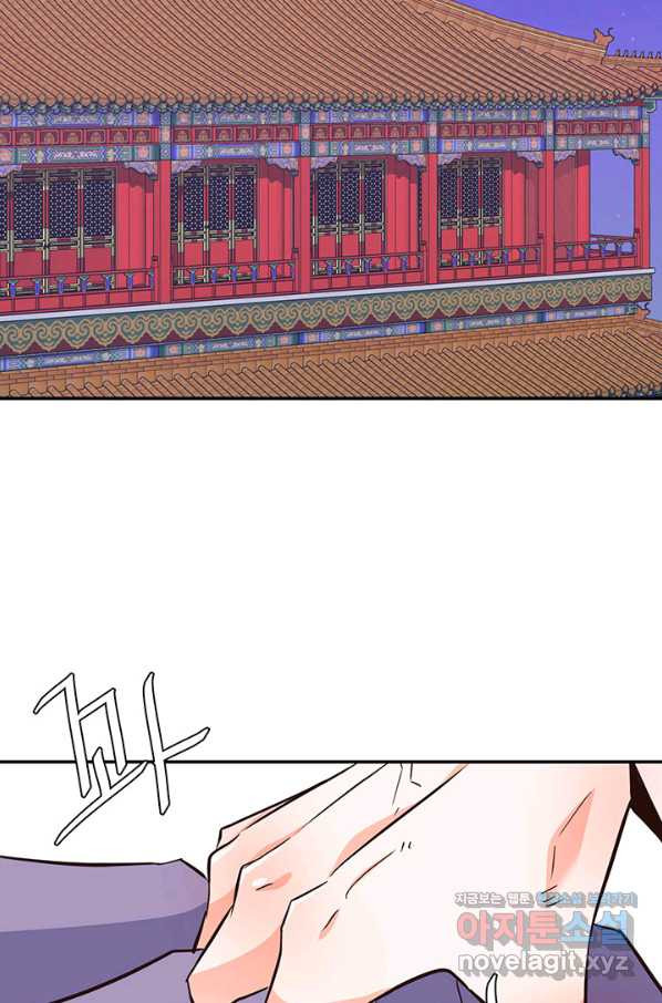 16503401085768646j379fkx.jpeg
