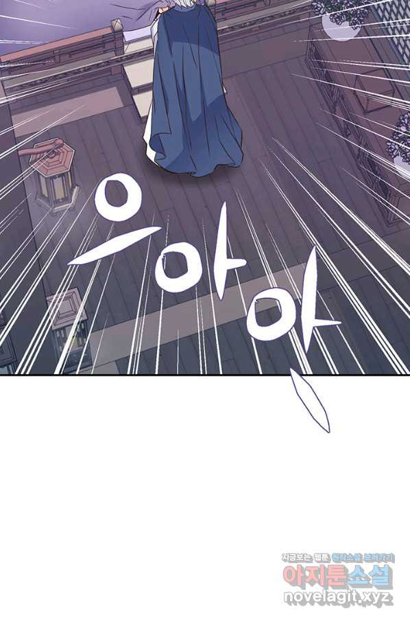 16503401093987nepyk82hi.jpeg