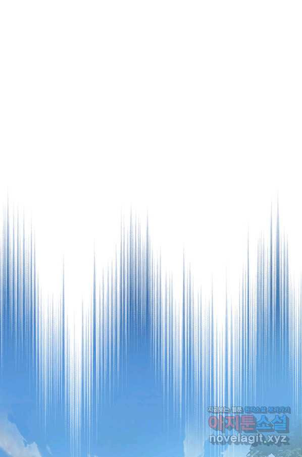 1650340109499xgxdnknppz.jpeg