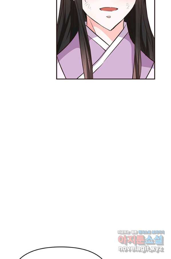 1650340110224ifzm4xlp7jj.jpeg
