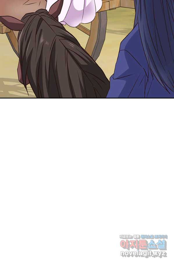 16503401110506ll7wb7egs9.jpeg