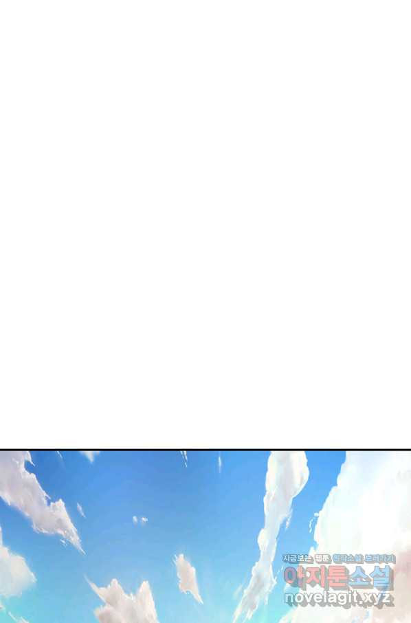 1650340111680zpim8arnjgg.jpeg