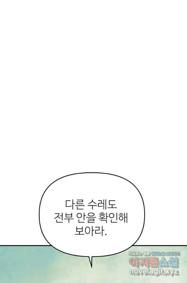 1650340115387qiu3kh6d4j.jpeg