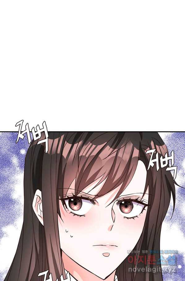 16503401157081z44sge8oac.jpeg