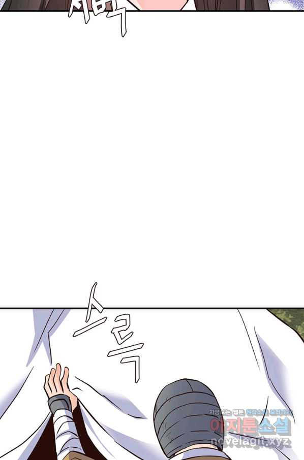 165034011581199krkqlc5sa.jpeg