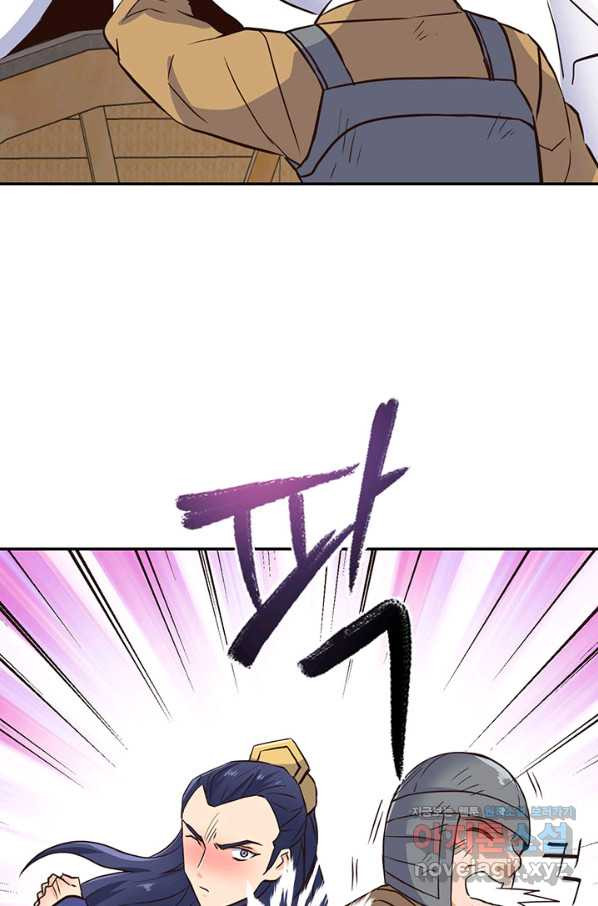 1650340115913cbmd02tucyt.jpeg