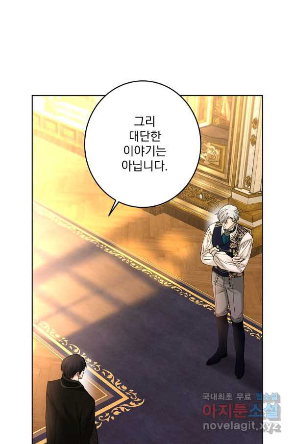 1650339675229hehthqfldne.jpeg