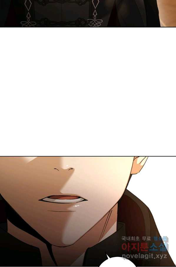 1650339675766005q51b7fti.jpeg