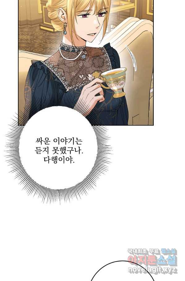 1650339678486lwa53vzpj9.jpeg