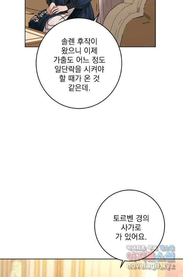 1650339679451672ljip1qnp.jpeg