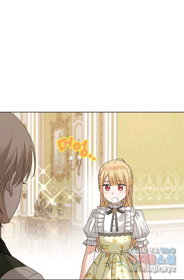 1650339682549iuujs6djhl8.jpeg
