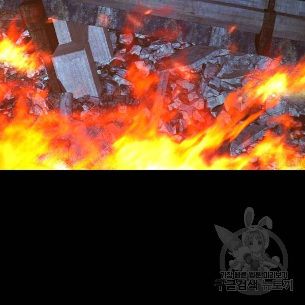 1650341548328o8jgevl7a.jpeg