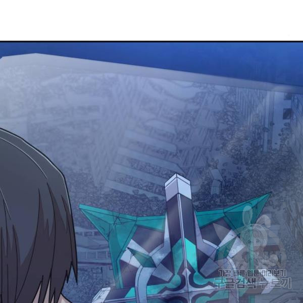 16503415671907g6vpspbbcb.jpeg