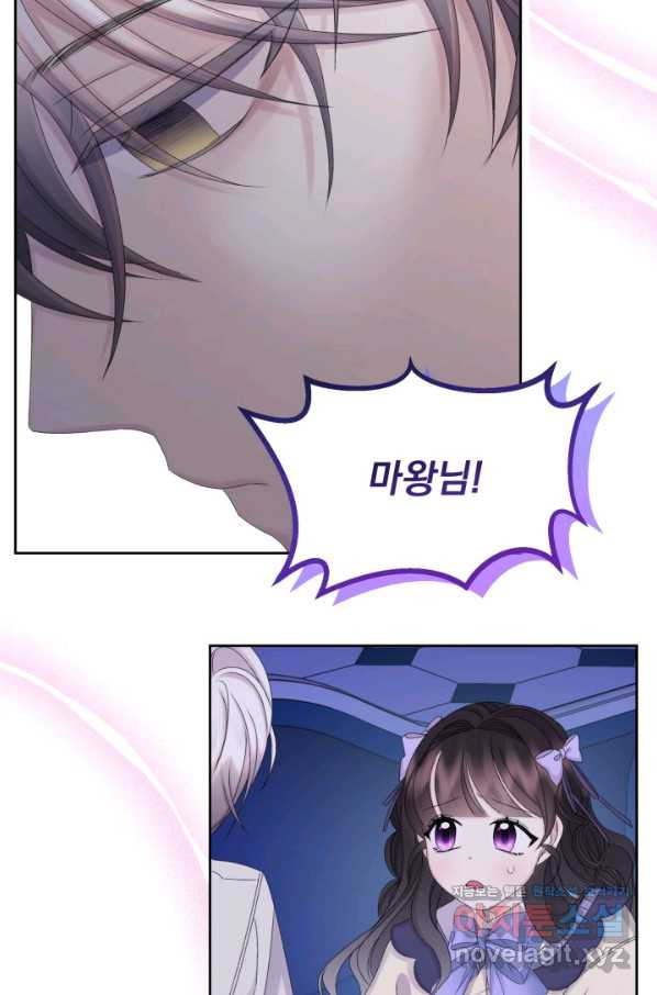 1650340168880qygjdhu6hd.jpeg