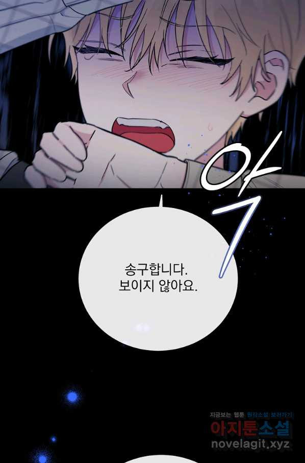 1650339749899yraxfcw08uh.jpeg