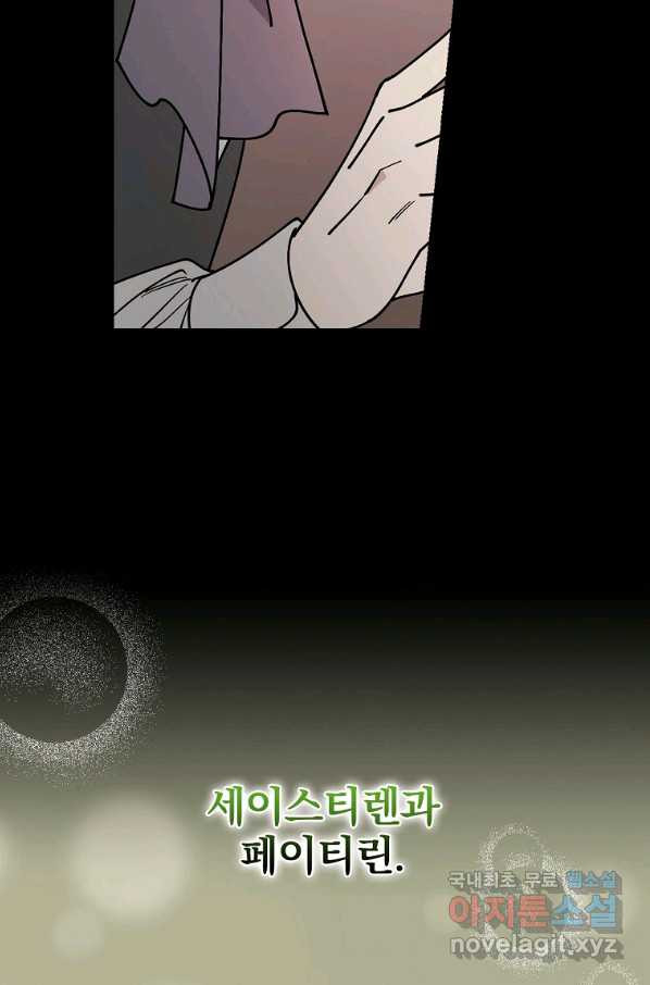 1650339758456ewts4b7r5le.jpeg