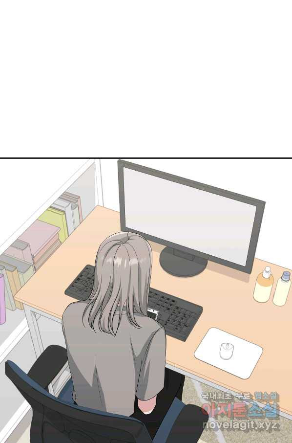 1650339556694u3gf8ivieup.jpeg