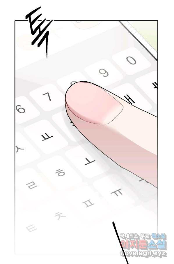 1650339557320nxsubm832r.jpeg