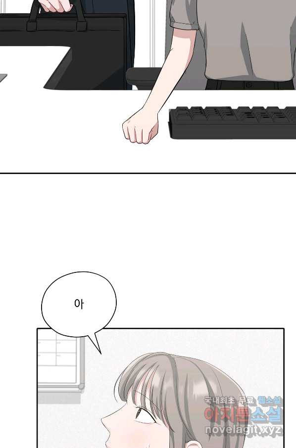 1650339576991uqheuo48n3i.jpeg