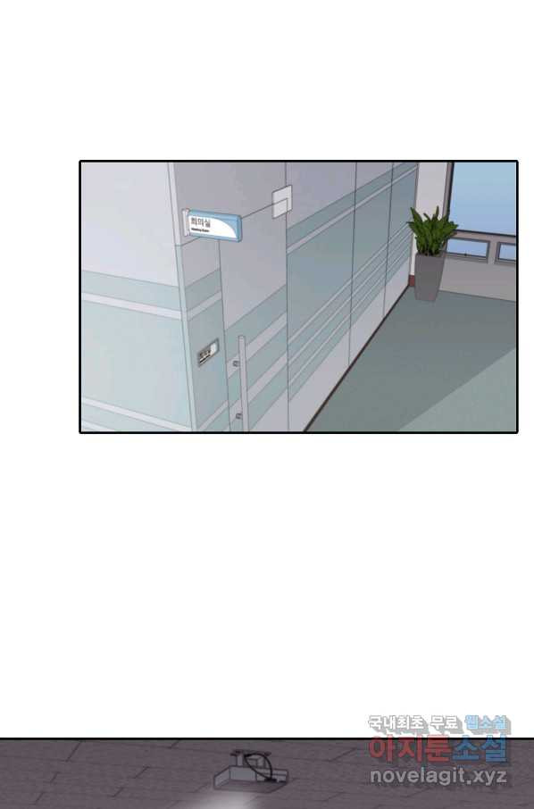 1650339577295tsscwvx2gqe.jpeg