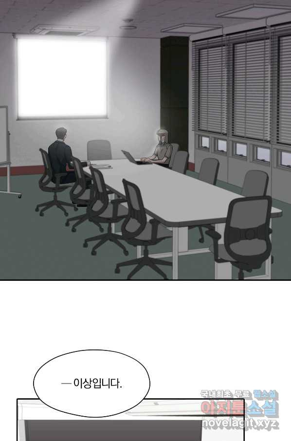 1650339577406ql74672pqmo.jpeg